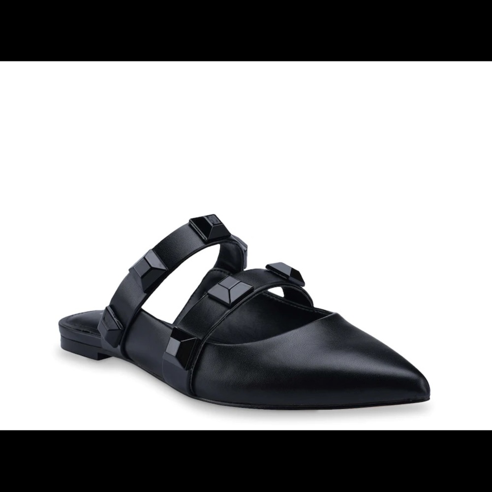 Marc Fisher Mules